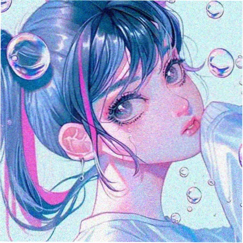 读者小许的头像占位图